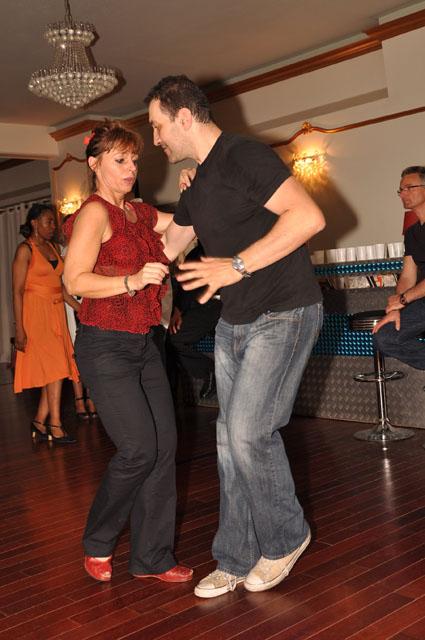 min 2011 05 04 diabolo 259